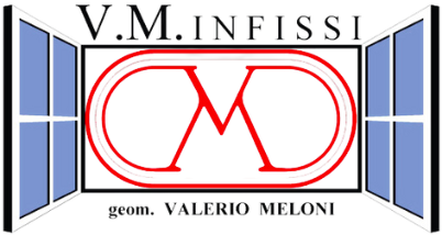 vm-infissi-logo